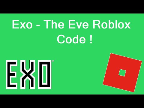 Obsessed Id Code Roblox 07 2021 - depression roblox id loud