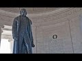 Influences on American Revolution