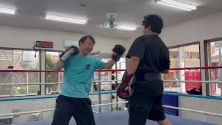 川崎市　運動不足解消　経営者対象　シャワー･更衣室完備