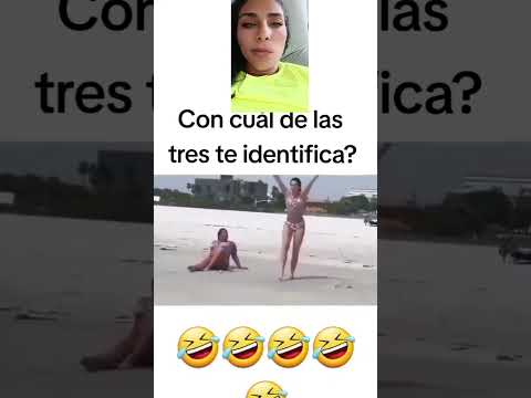 Jajaja 😂😂 con cuál te identificas #humor #funny #fyp #fypシ゚ #fy #comedy #viralvideo #shorts #short