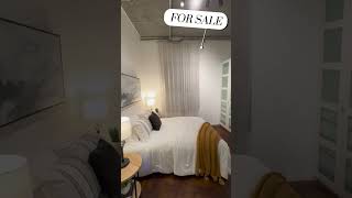 Condo Tour | Riverside and Avondale, Florida