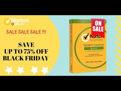 coupon code for norton mobile security