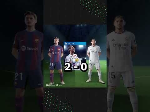 ¿VALVERDE MEJOR QUE DE JONG?