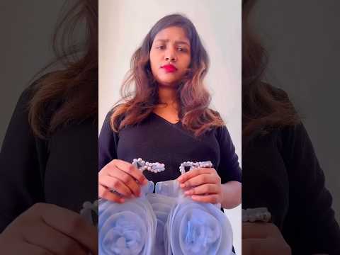 Spread Love❤🥰|#trending#love#ytshorts#shortvideos#viralvideos#emotional#trendingshorts#new#tamil