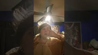 Idk