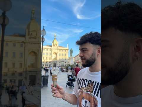Elisa Esposito vuole sposare Gentisosa