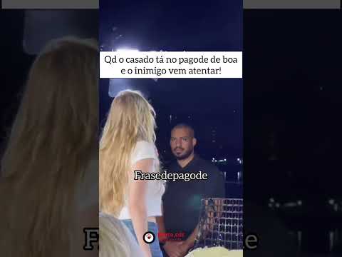 O soldado caiu ou não me diz nos comentários 🤔 #aovivo #somodao #sertanejo #noticias #piseiro #fy