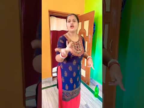 maa ki pari #papa ki jaan #family love affection #viral #family #youtubeshorts #shorts