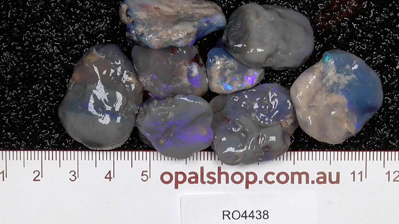 Click image to play video