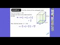 Calculating Volume of Rectangular Prisms with Fractional Edges