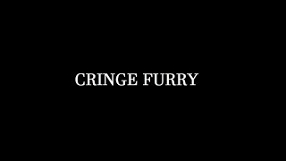 Furries profiles ....