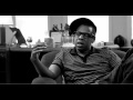 Understanding Rap as Poetry