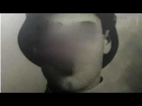 قصة منيف ومحاسن قصة محزنة😭