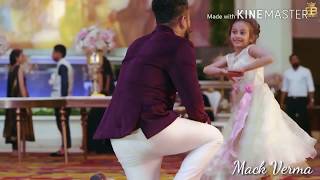 Trending Nakhra - Amrit Maan - Latest Cute WhatsApp Status - 30 Second Short Status HD Video Song
