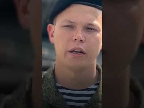 #military #россия #russia #army