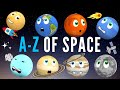 Astronomy Concepts and Celestial Objects