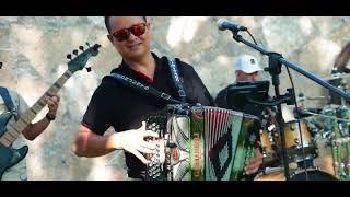 Conjunto Ilimitado / Huapanguitos Para Zapatear ( En Vivo)