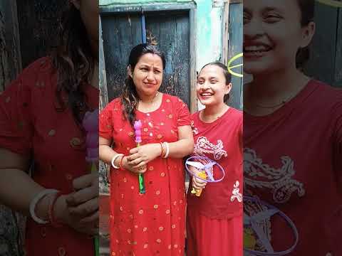 O Behena Meri โค๏ธ#shorts Pyari si Muskan ๐ฅฐ๐ฅฐ