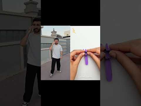 حسام كويك⬜️⚪️#shortclip #shortscraft#youtube#youtuber #shortsadoptme#shortsroblox #shorts