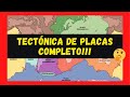 Understanding Plate Tectonics