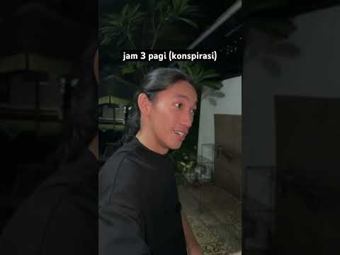 tongkrongan๐ค