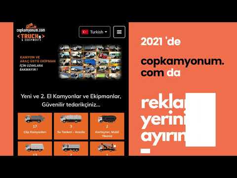Videolar