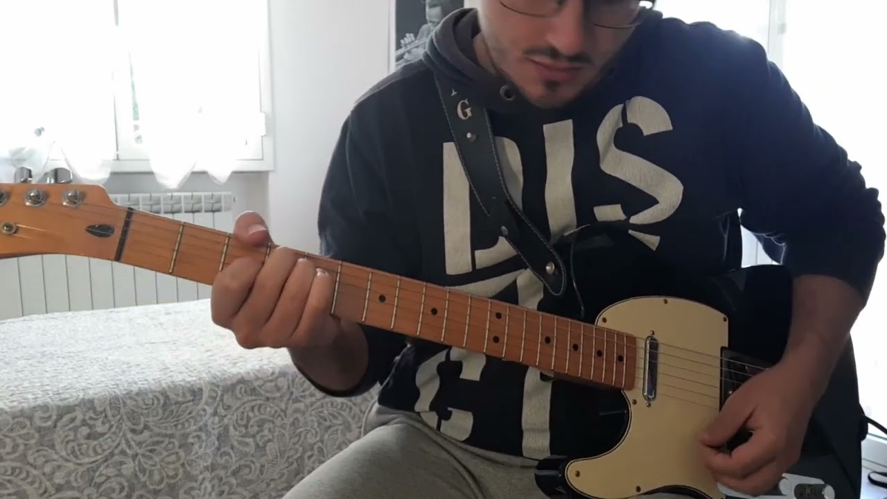 Angelo Vacca