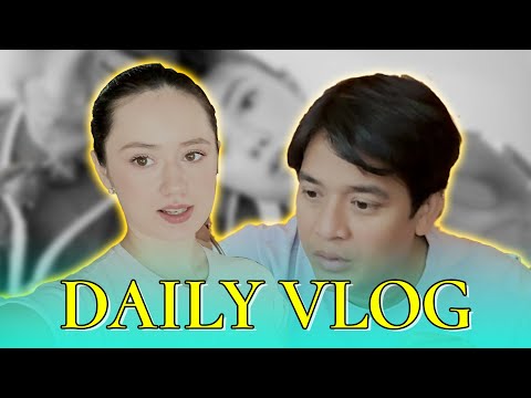 VLOG BAHASA RUSIA PERTAMA| 袩袝袪袙蝎袡 袪校小小袣袨携袟蝎效袧蝎袡 袙袥袨袚 馃嚪馃嚭
