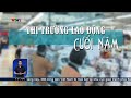 Thị Trường Lao Động Việt Nam