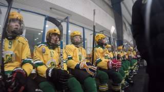WINNWELL CUP 2k17 - day 1