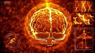 Mantra para Destruir Toda Confusión de la Mente | Musica Relajante Para Dormir