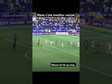 obuna boΚ»ling iltimos #football #rekkkkkk #cr7 #realmadrid #soccer