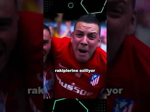 Real'de Los Galacticos Sendromu