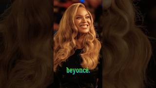 Beyoncé Officially Reaches Billionaire Status, According to Forbes