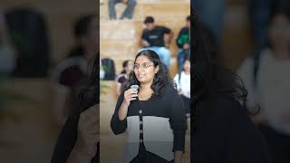 Voices of Freedom & Vision for Viksit Bharat: Independence Day Special Q&A