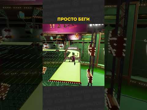 Просто беги 🥲👌 #benanded #конопатый