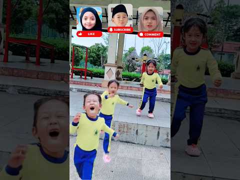 Baper boleh, iri hati jangan #shorts #short