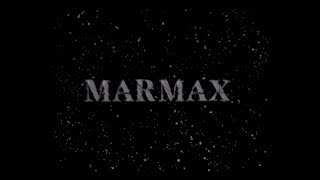 TEASER SAISON 2