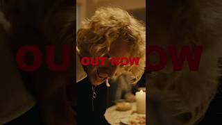 Leftovers OUT NOW 🍽️