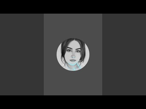 Arif Art is live
