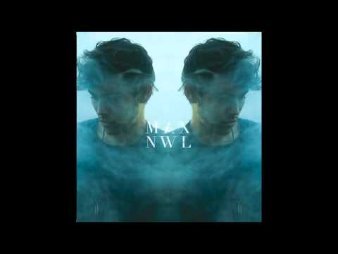 MAX - I'll Come Back For You (Audio)