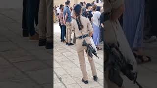 #isreali #israel #idf #soldier #foryou #jerusalem #beautiful