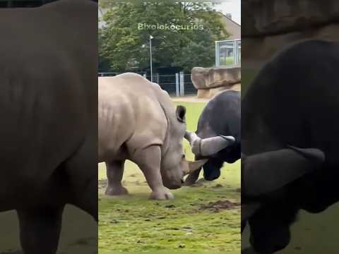 Animais que cometeram erros graves #curiosidades #animais #bichos