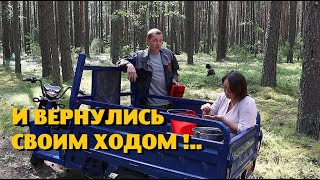 видео
