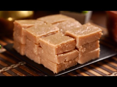 എന്റെ പൊന്നോ!! ഒരു രക്ഷയില്ലാട്ടോ😋വീട്ടിൽ എപ്പോഴും ഉള്ള ചേരുവകൾ മാത്രം | Easy Evening Snack | Ragi