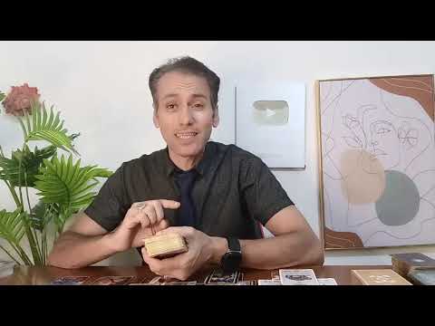 برج القوس ♐ توقعات و طاقات شهر 7 يوليو 2025