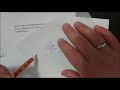 Exploring Rigid Motions: Rotation B