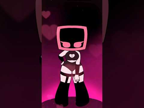 I know what you want💕💓💕