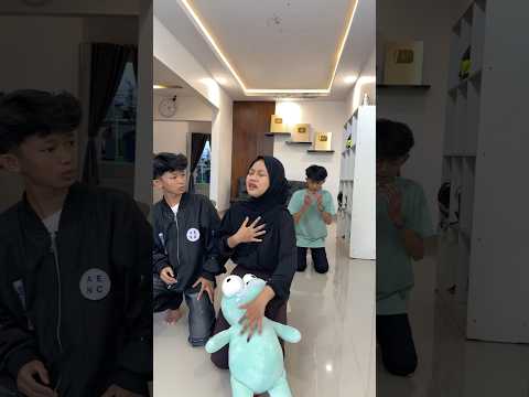 PACAR ADNAN SAKIT