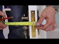 Understanding Mortise Lock Installation